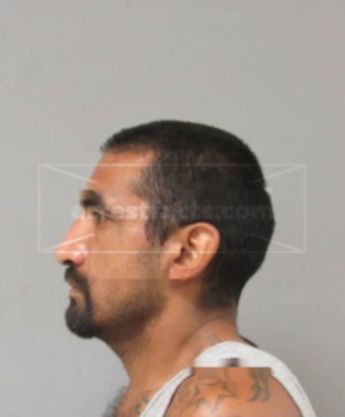 Francisco Lopez