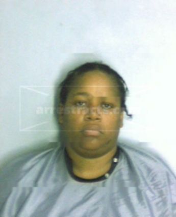 Tabbatha Crowder