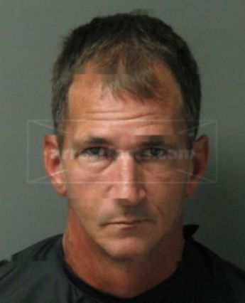 Patrick Lee Giese