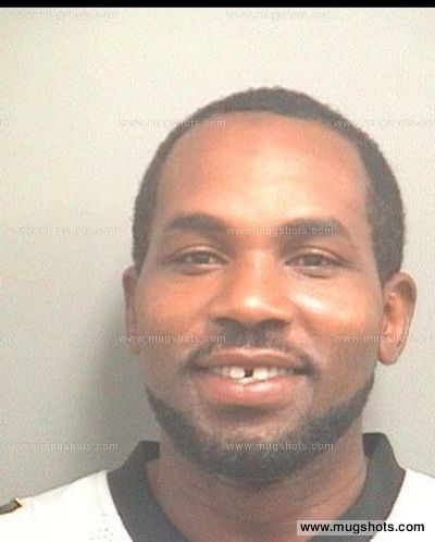 Stephon Donite Jefferson