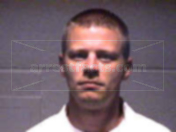 Matthew Lee Detillion