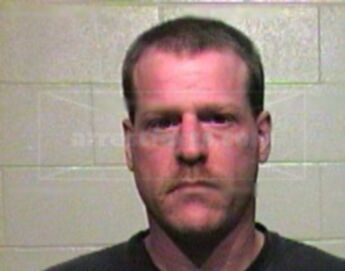 Lester Allan Slusher