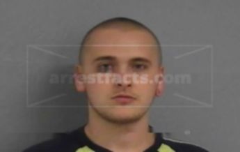 Devon Joseph Hernandez