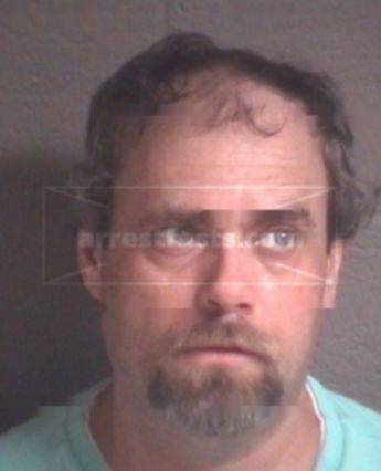 James Riley Banks