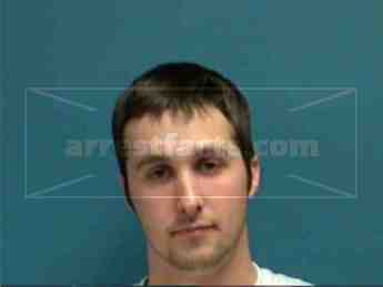 Shawn Cory Gerlach