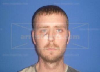 Michael Anthony Pryor
