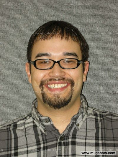 Jonathon P Hendler