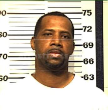 Paul Elmer Brown