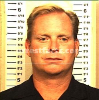 Steven Scott Brotemarkle