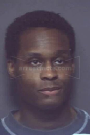 Stephen Linsay Williams
