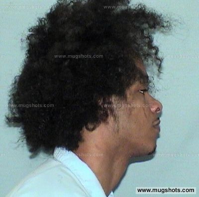 Ricky Gordon Hunt