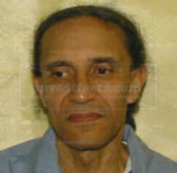 Jose Bulerin