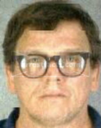 Ernest Wayne Beall