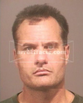 Kent Steven Thompson