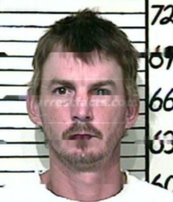 Mark Edgar Biggs