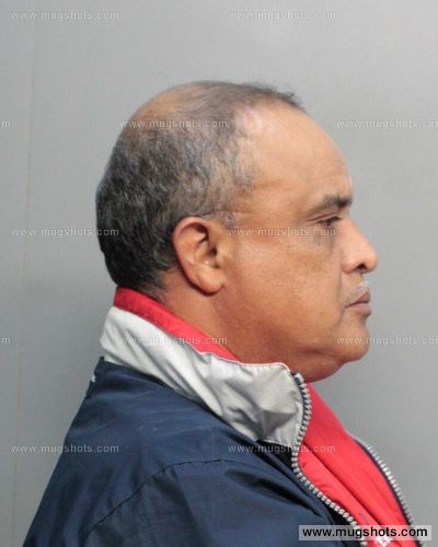 Juan Carlos Matamoros