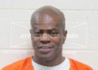 Fredrick Anderson