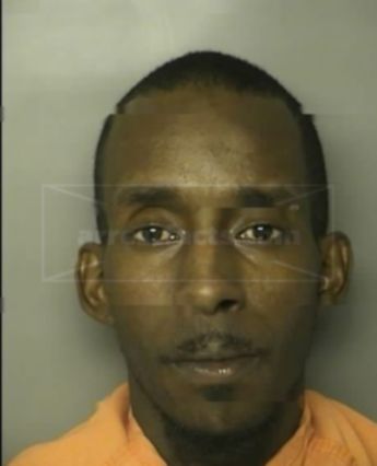 Tyrone Terrell Bryant