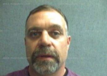 Dennis Craig Reynolds