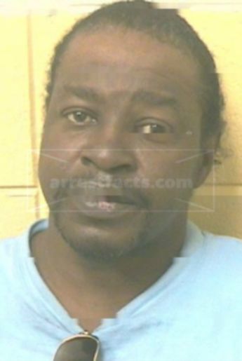 William Harold Webb
