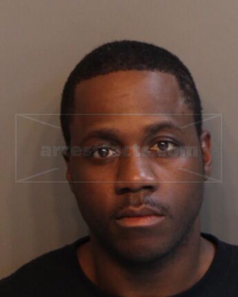 Roger Jr Mcnabb