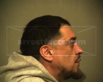 Reynaldo Hernandez Flores