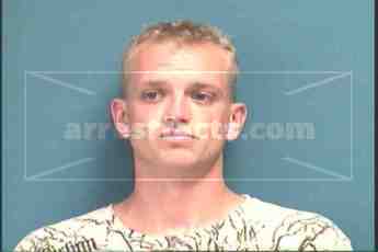Jesse David Peterson