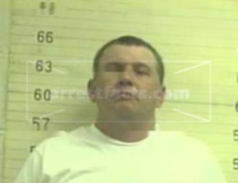 Michael Leon Johnson