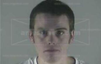 Samuel Richard Allee