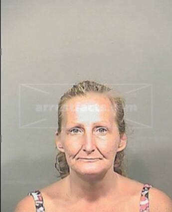 Donna Marie Perry