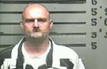 Nathaniel Adam Gibson