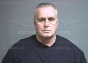 Roger Dale Coxwell