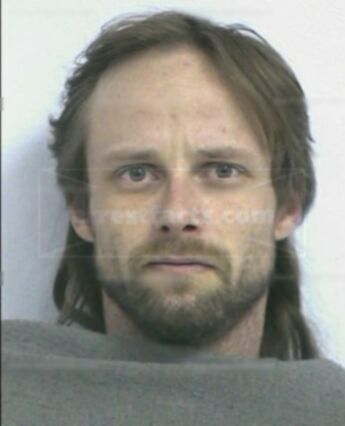 Kenneth Richard Catron Jr