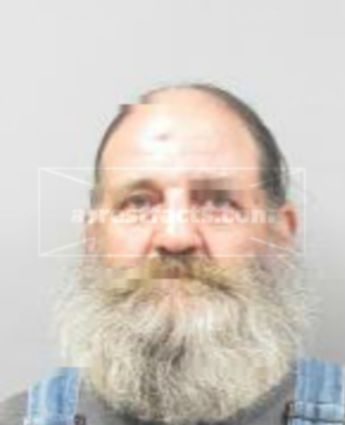 William Henry Magnuson