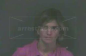 Julie Ann Sowell