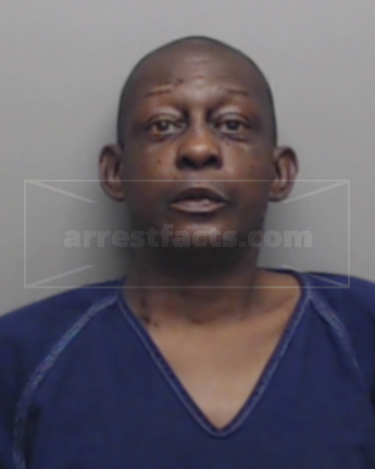 Carl Joseph Collins