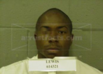 Taft Raeffer Lewis