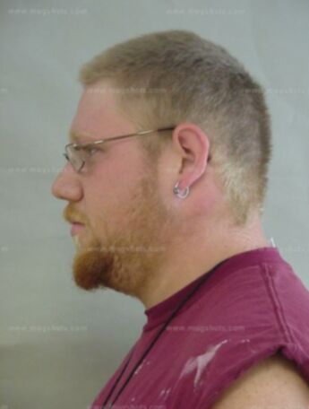 Jeremy C Ledbury