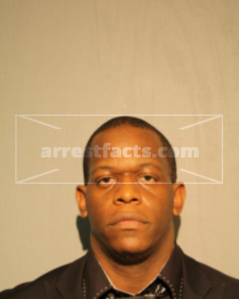 Jason D Grant