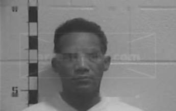 Ronald Charles Allen