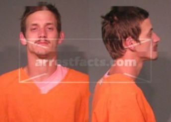 Dane Anthony Thune