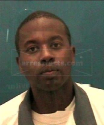 James Hubert Washington Sr