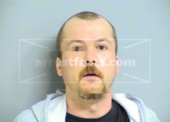 Ronnie Paul Epperly