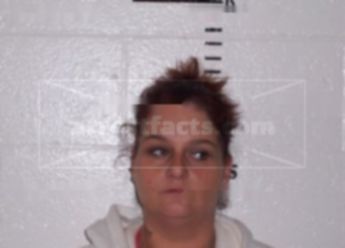 Rena Annette Kelley