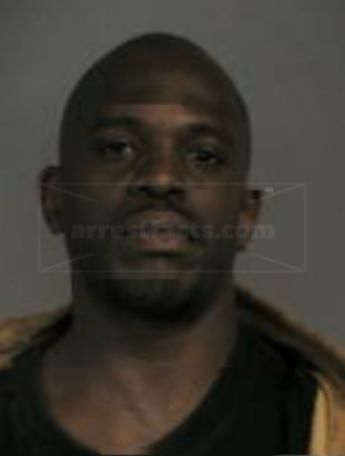 Willie Coleman