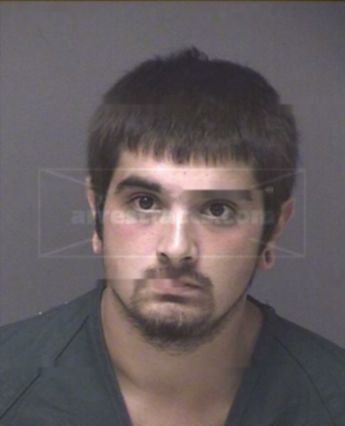 Brian John Price
