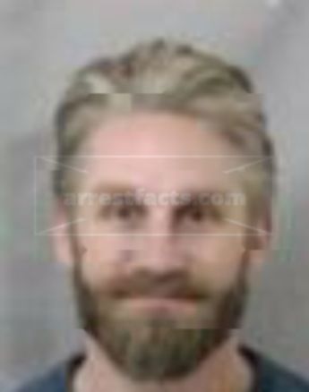 Jason Andrew Nugent