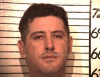 Loyd Earl Gray