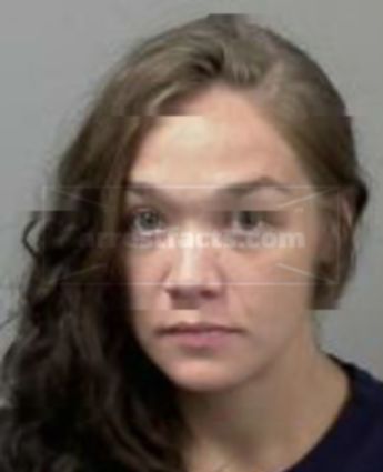 Abby Petra Noack