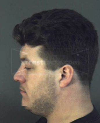 Matthew James Kozel